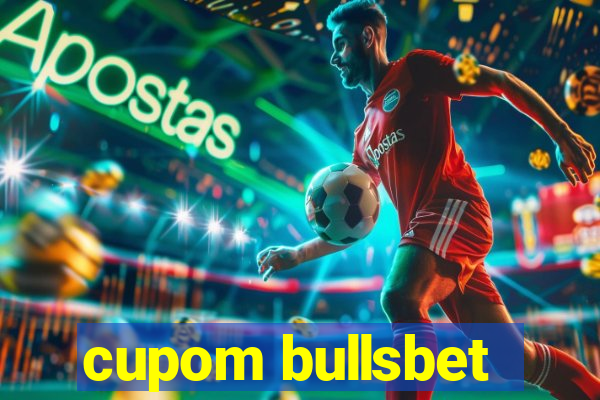 cupom bullsbet